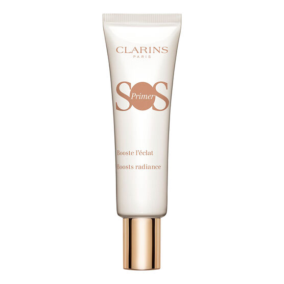 Primer Clarins SOS Primers